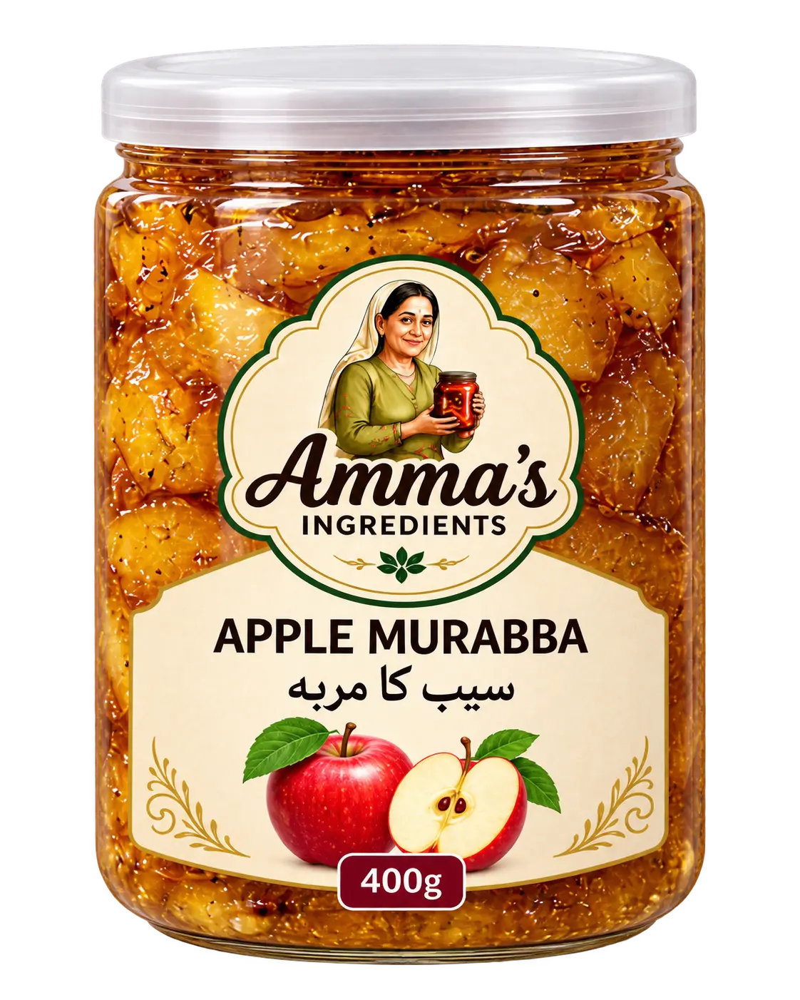 Murabba